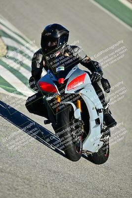 media/Dec-12-2025-2WTD (Fri) [[7c7cc9b1da]]/C Group/Session 4/